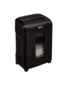 fellowes Niszczarka 10M P-5/T-5 ścinki 2x12mm - nr 42