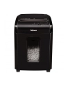 fellowes Niszczarka 10M P-5/T-5 ścinki 2x12mm - nr 43