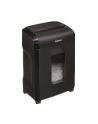 fellowes Niszczarka 10M P-5/T-5 ścinki 2x12mm - nr 49