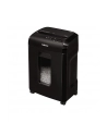 fellowes Niszczarka 10M P-5/T-5 ścinki 2x12mm - nr 50