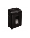 fellowes Niszczarka 10M P-5/T-5 ścinki 2x12mm - nr 52