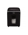 fellowes Niszczarka 10M P-5/T-5 ścinki 2x12mm - nr 53
