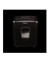 fellowes Niszczarka 6M P-4/T-4 ścinki 4x12mm - nr 13