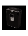 fellowes Niszczarka 6M P-4/T-4 ścinki 4x12mm - nr 15