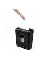 fellowes Niszczarka 6M P-4/T-4 ścinki 4x12mm - nr 23
