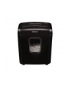 fellowes Niszczarka 6M P-4/T-4 ścinki 4x12mm - nr 28