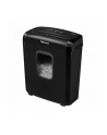 fellowes Niszczarka 6M P-4/T-4 ścinki 4x12mm - nr 7