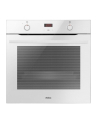 amica Piekarnik ED37617W X-TYPE - nr 1