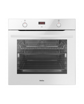 amica Piekarnik ED37617W X-TYPE nr 2