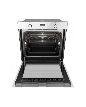 amica Piekarnik ED37617W X-TYPE nr 1