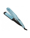 remington Prostownica do włosów Wet 2 Straight S7350 - nr 1