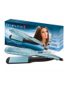 remington Prostownica do włosów Wet 2 Straight S7350 - nr 3