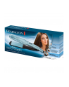 remington Prostownica do włosów Wet 2 Straight S7350 - nr 6