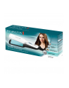 remington Prostownica do włosów Shine Therapy S8550 - nr 8