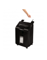 fellowes Niszczarka AutoMax 100M P-4 ścinki 4x10mm - nr 12