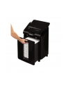 fellowes Niszczarka AutoMax 100M P-4 ścinki 4x10mm - nr 13
