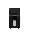 fellowes Niszczarka AutoMax 100M P-4 ścinki 4x10mm - nr 1