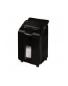 fellowes Niszczarka AutoMax 100M P-4 ścinki 4x10mm - nr 23