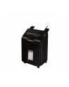 fellowes Niszczarka AutoMax 100M P-4 ścinki 4x10mm - nr 26