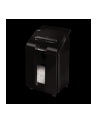 fellowes Niszczarka AutoMax 100M P-4 ścinki 4x10mm - nr 29