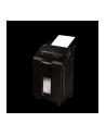 fellowes Niszczarka AutoMax 100M P-4 ścinki 4x10mm - nr 32