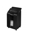 fellowes Niszczarka AutoMax 100M P-4 ścinki 4x10mm - nr 36