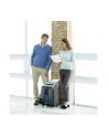 fellowes Niszczarka AutoMax 100M P-4 ścinki 4x10mm - nr 38