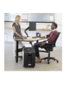 fellowes Niszczarka AutoMax 100M P-4 ścinki 4x10mm - nr 40