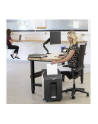 fellowes Niszczarka AutoMax 100M P-4 ścinki 4x10mm - nr 42