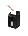 fellowes Niszczarka AutoMax 100M P-4 ścinki 4x10mm - nr 44