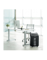 fellowes Niszczarka AutoMax 100M P-4 ścinki 4x10mm - nr 47