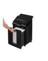 fellowes Niszczarka AutoMax 100M P-4 ścinki 4x10mm - nr 7