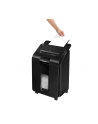 fellowes Niszczarka AutoMax 100M P-4 ścinki 4x10mm - nr 9