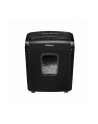 fellowes Niszczarka 6M P-4/T-4 ścinki 4x12mm - nr 3