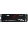 pny Dysk SSD 2TB XLR8 M.2 CS3030 M280CS3030-2TB-RB - nr 10