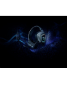 trust Słuchawki gamingowe GXT450 Blizz RGB 7.1 Surround - nr 10