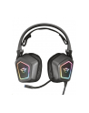 trust Słuchawki gamingowe GXT450 Blizz RGB 7.1 Surround - nr 14