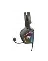 trust Słuchawki gamingowe GXT450 Blizz RGB 7.1 Surround - nr 17