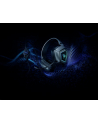 trust Słuchawki gamingowe GXT450 Blizz RGB 7.1 Surround - nr 18