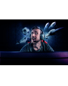trust Słuchawki gamingowe GXT450 Blizz RGB 7.1 Surround - nr 19