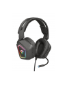 trust Słuchawki gamingowe GXT450 Blizz RGB 7.1 Surround - nr 1