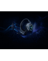 trust Słuchawki gamingowe GXT450 Blizz RGB 7.1 Surround - nr 22