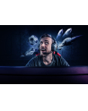 trust Słuchawki gamingowe GXT450 Blizz RGB 7.1 Surround - nr 23