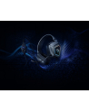 trust Słuchawki gamingowe GXT450 Blizz RGB 7.1 Surround - nr 24