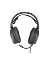 trust Słuchawki gamingowe GXT450 Blizz RGB 7.1 Surround - nr 26