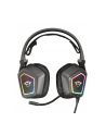trust Słuchawki gamingowe GXT450 Blizz RGB 7.1 Surround - nr 27