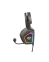 trust Słuchawki gamingowe GXT450 Blizz RGB 7.1 Surround - nr 37