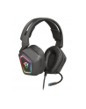 trust Słuchawki gamingowe GXT450 Blizz RGB 7.1 Surround - nr 39
