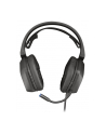 trust Słuchawki gamingowe GXT450 Blizz RGB 7.1 Surround - nr 41
