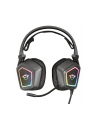 trust Słuchawki gamingowe GXT450 Blizz RGB 7.1 Surround - nr 7